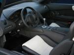 Lamborghini Murcielago 40th Anniversary 2003 года